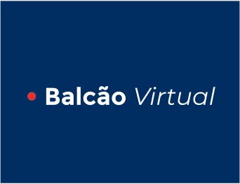 Balcão Virtual