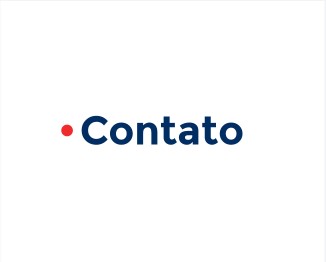 Contato